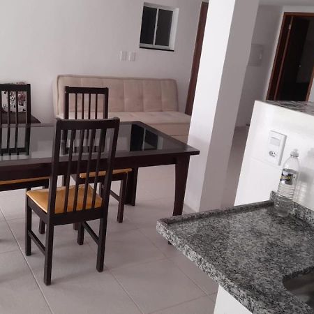 Casa De Praia Cabo Frio Ate 10 Hospedes Ngoại thất bức ảnh