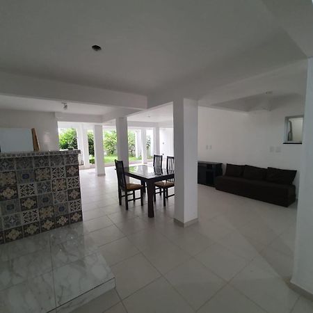 Casa De Praia Cabo Frio Ate 10 Hospedes Ngoại thất bức ảnh