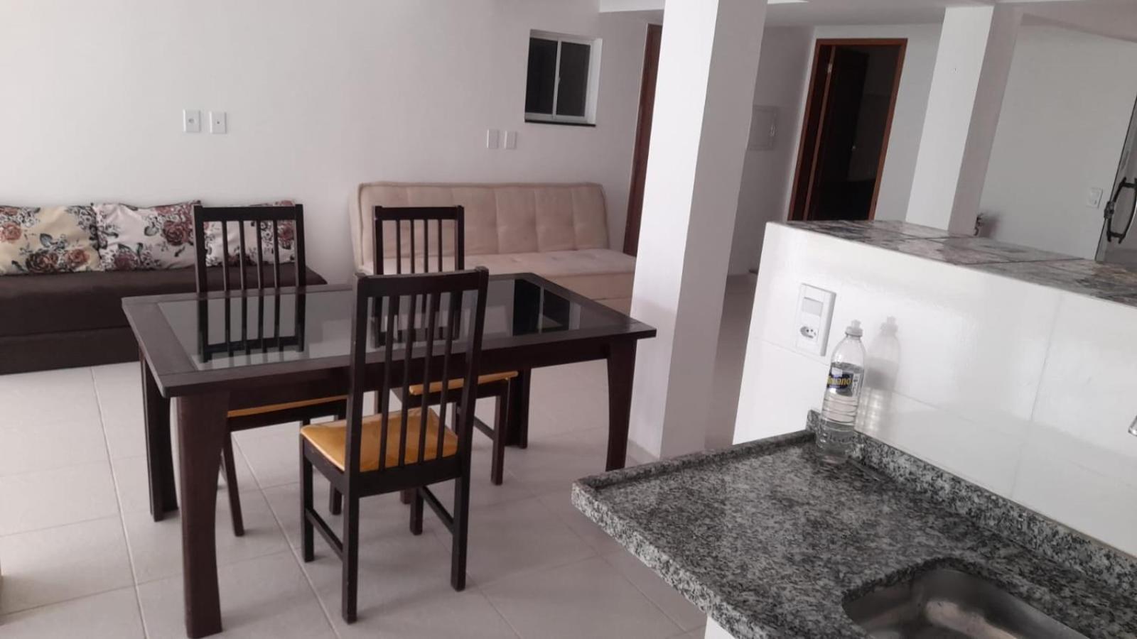 Casa De Praia Cabo Frio Ate 10 Hospedes Ngoại thất bức ảnh