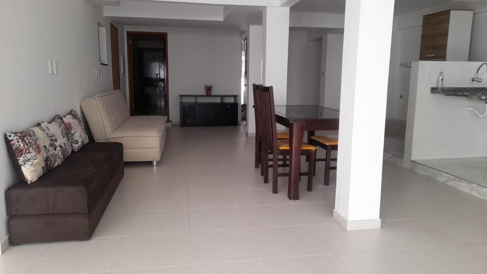 Casa De Praia Cabo Frio Ate 10 Hospedes Ngoại thất bức ảnh