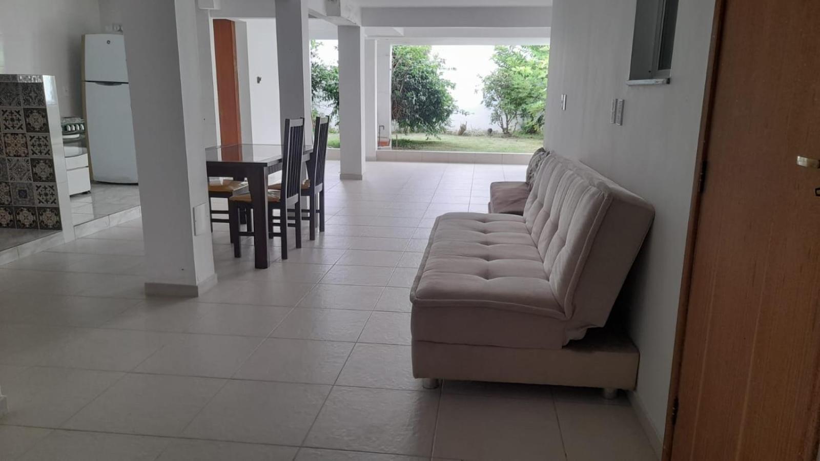 Casa De Praia Cabo Frio Ate 10 Hospedes Ngoại thất bức ảnh