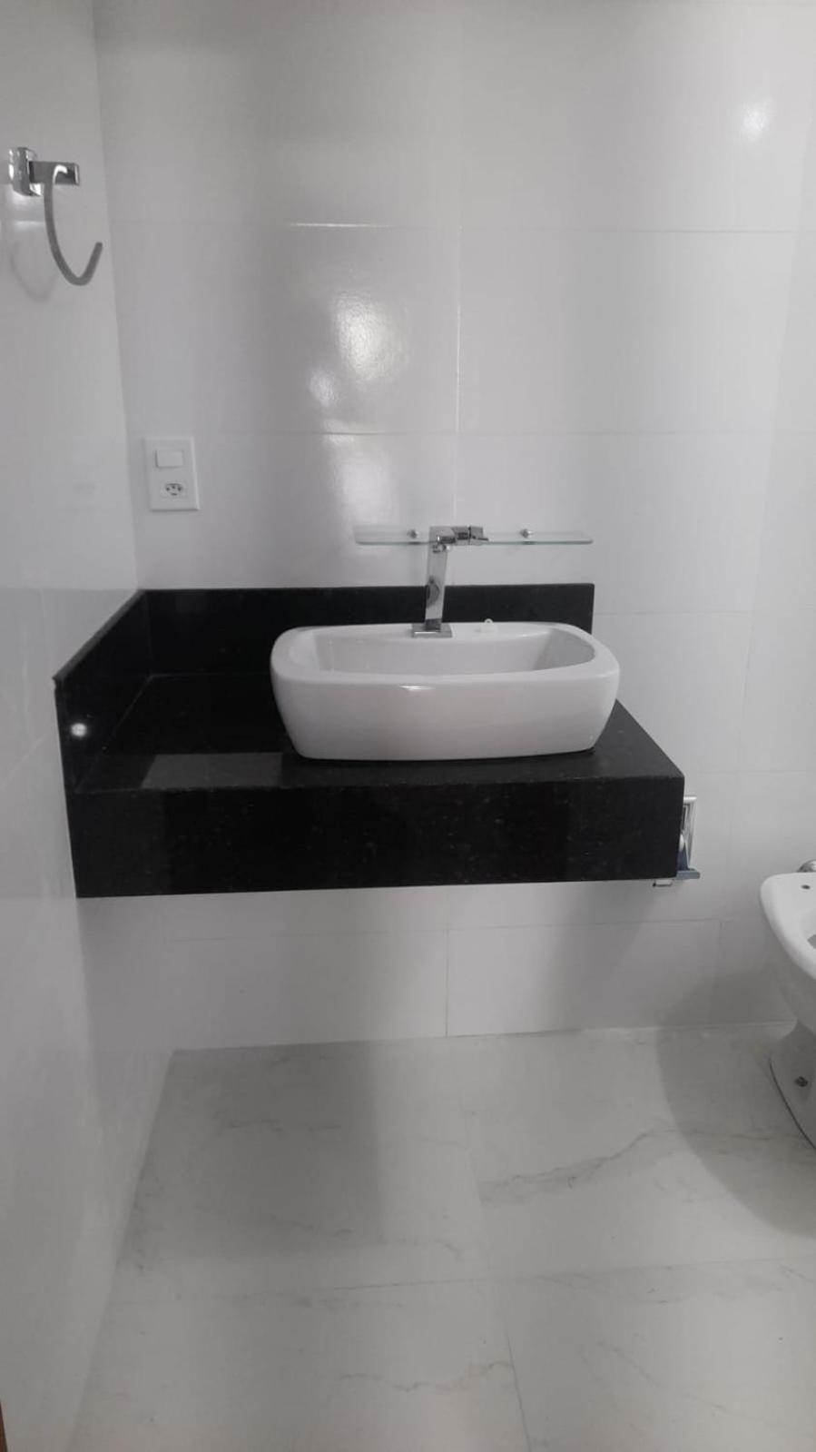 Casa De Praia Cabo Frio Ate 10 Hospedes Ngoại thất bức ảnh
