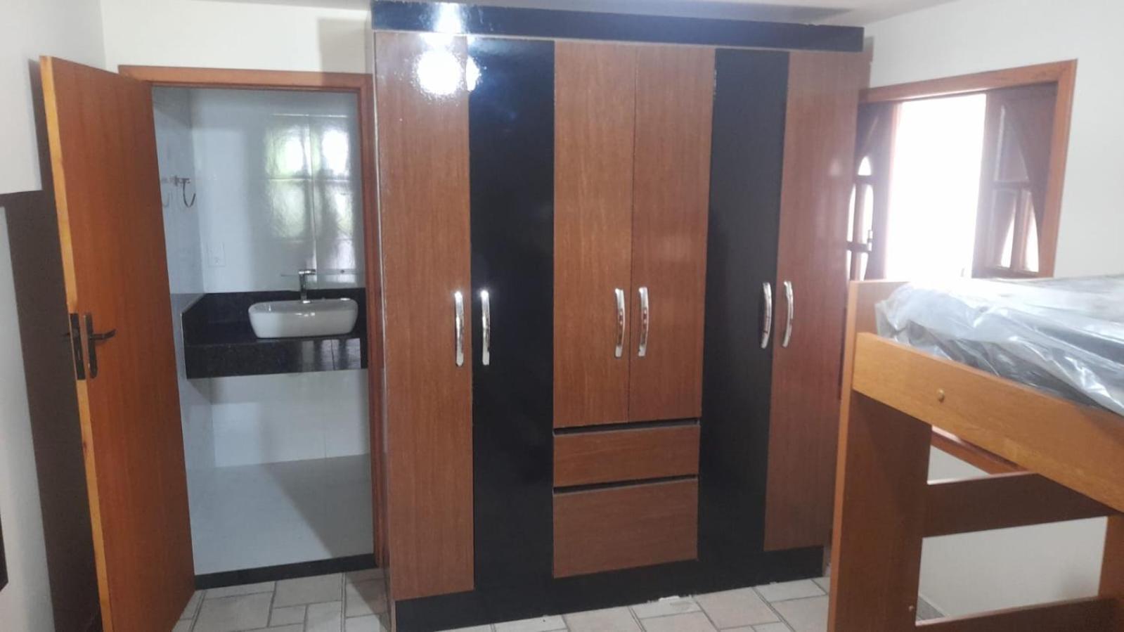 Casa De Praia Cabo Frio Ate 10 Hospedes Ngoại thất bức ảnh