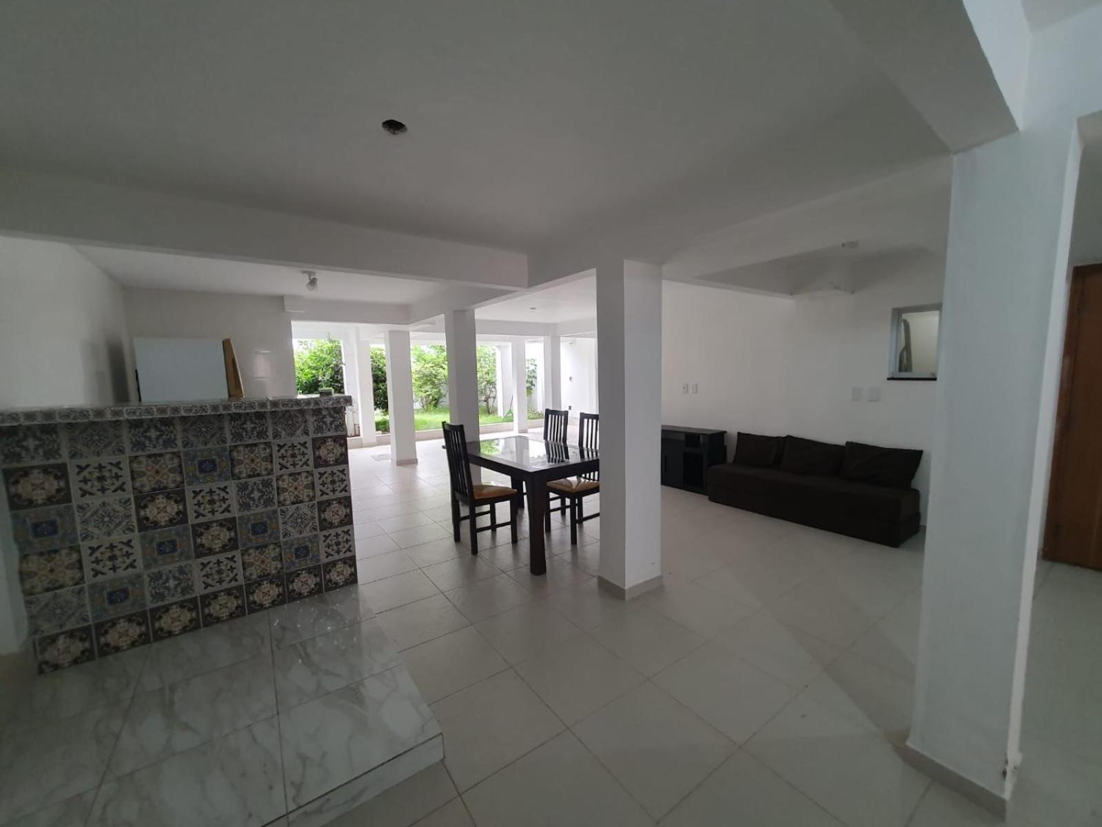 Casa De Praia Cabo Frio Ate 10 Hospedes Ngoại thất bức ảnh